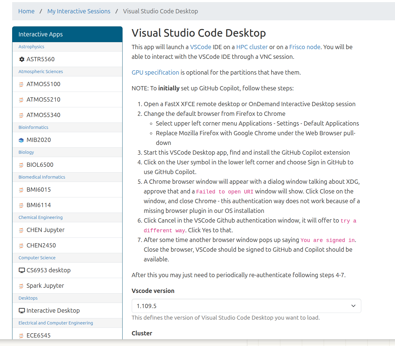 Visual Studio Code Desktop Visual Studio Code Desktop